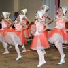 Школа Танцев Юлии Вебер-11